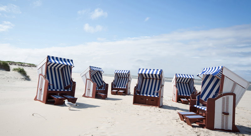 Silla de playa (1)