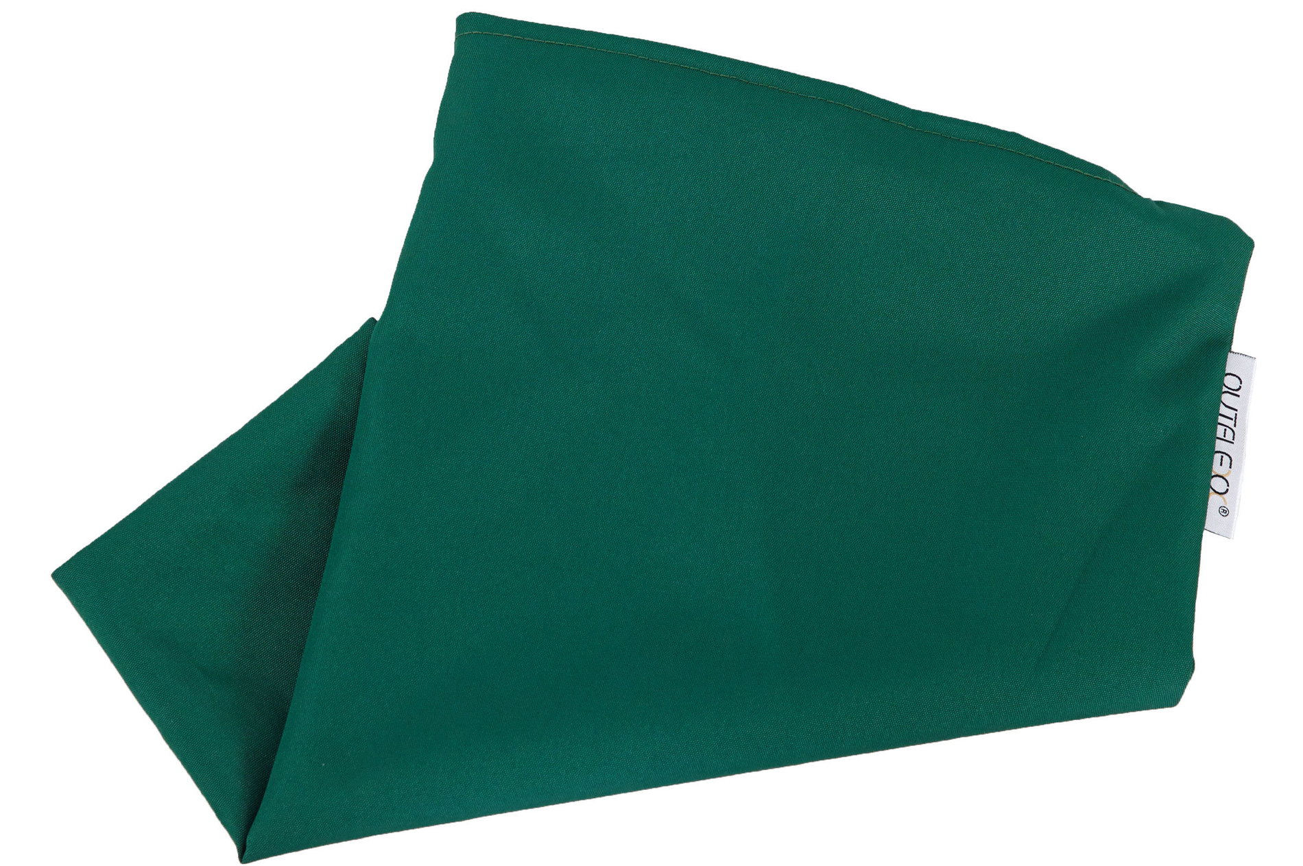 3442_D__1 3442_D__1