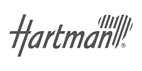 Hartman