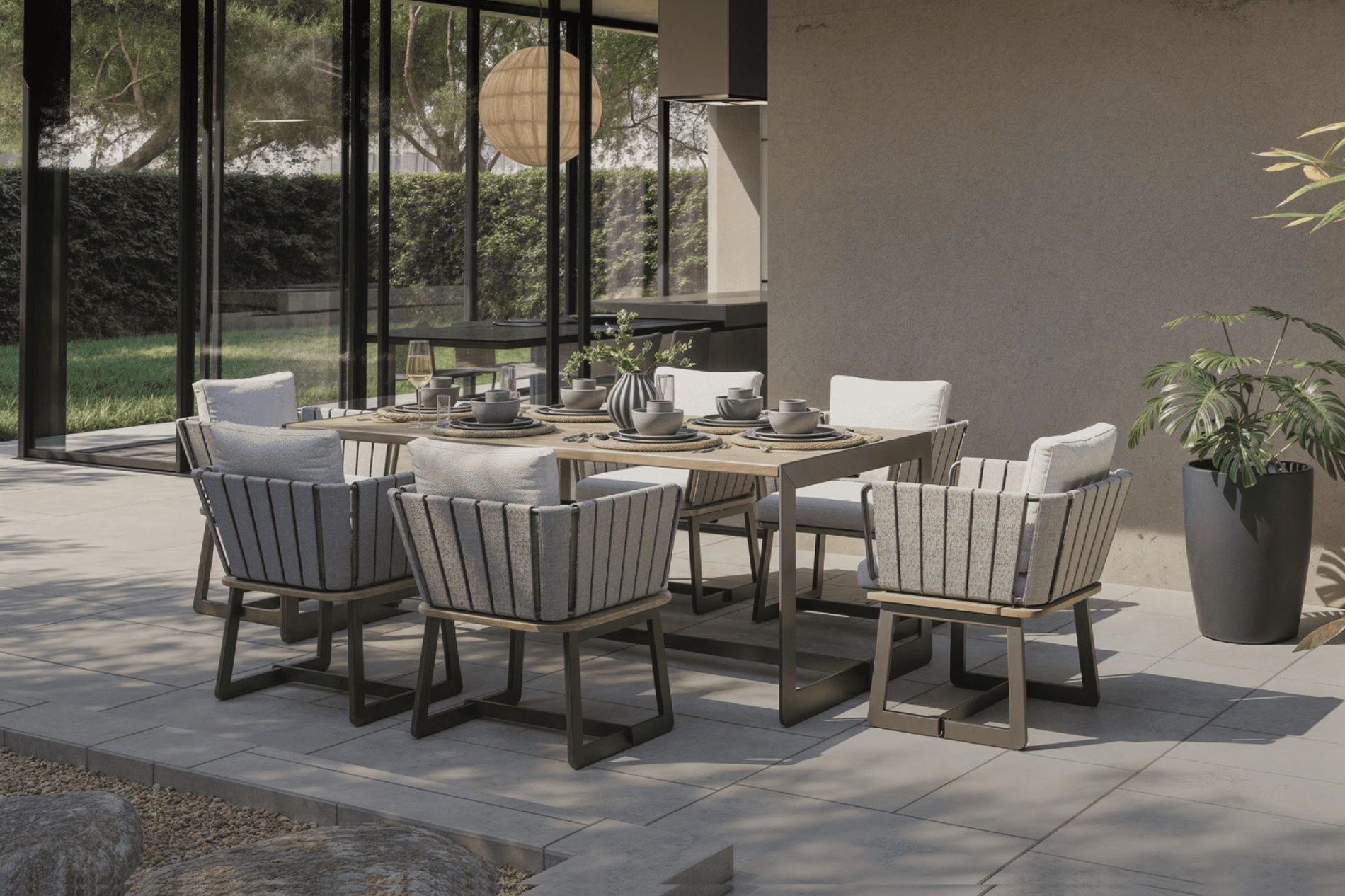 Novedades en la tienda