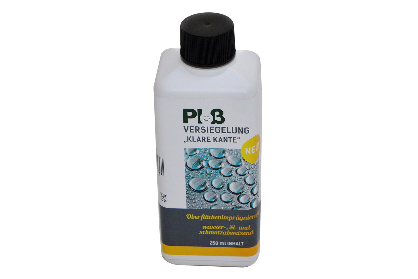 OUTFLEXX Sellador, para superficies de madera tratadas, 250 ml 17744__1