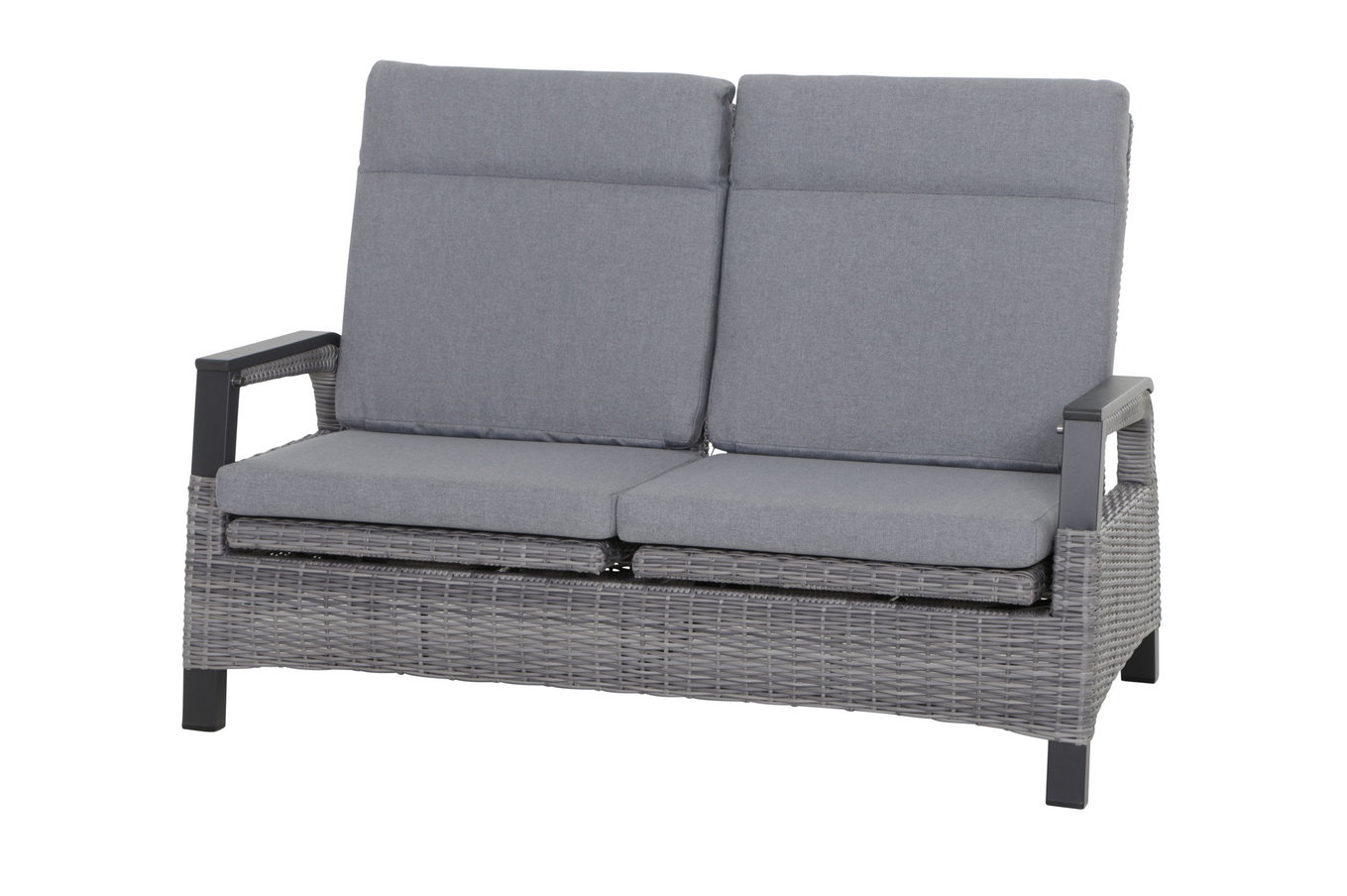23706__1