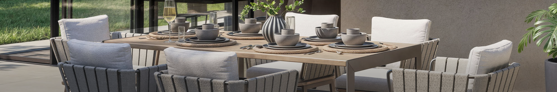 80915 novedades banner lp