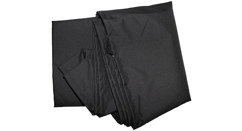 Fundas protectoras Oferta SEO
