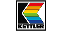 Kettler