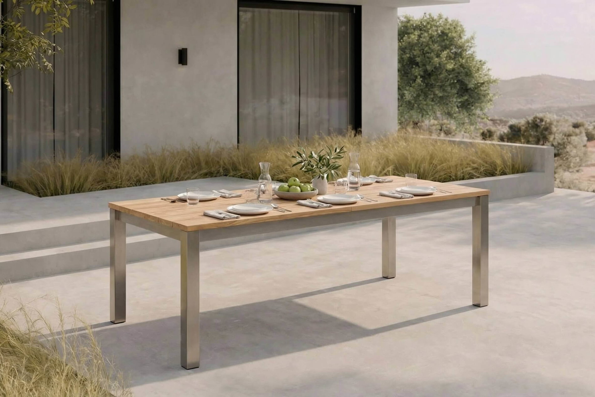13486__1 13486__1