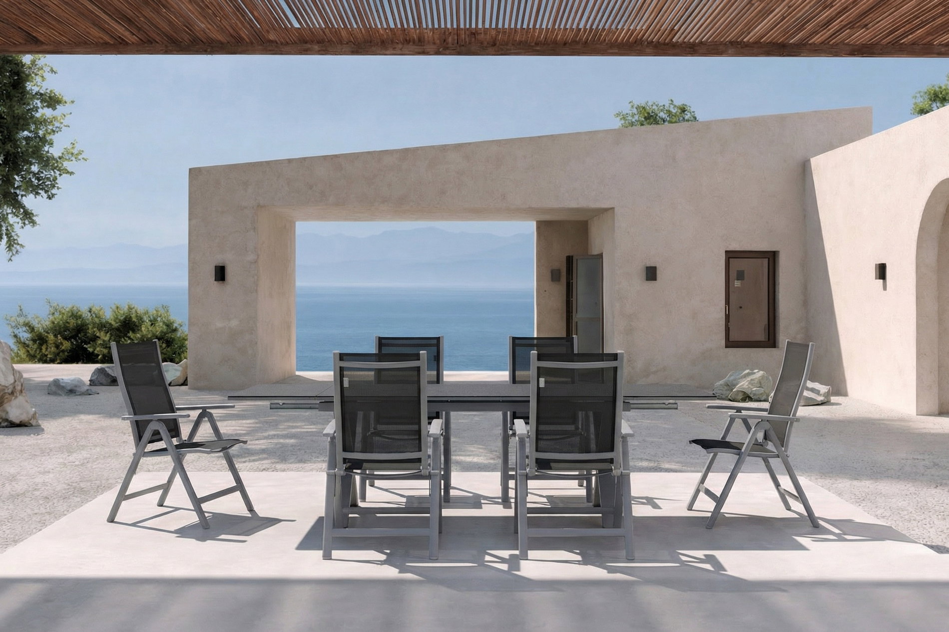 22211__1