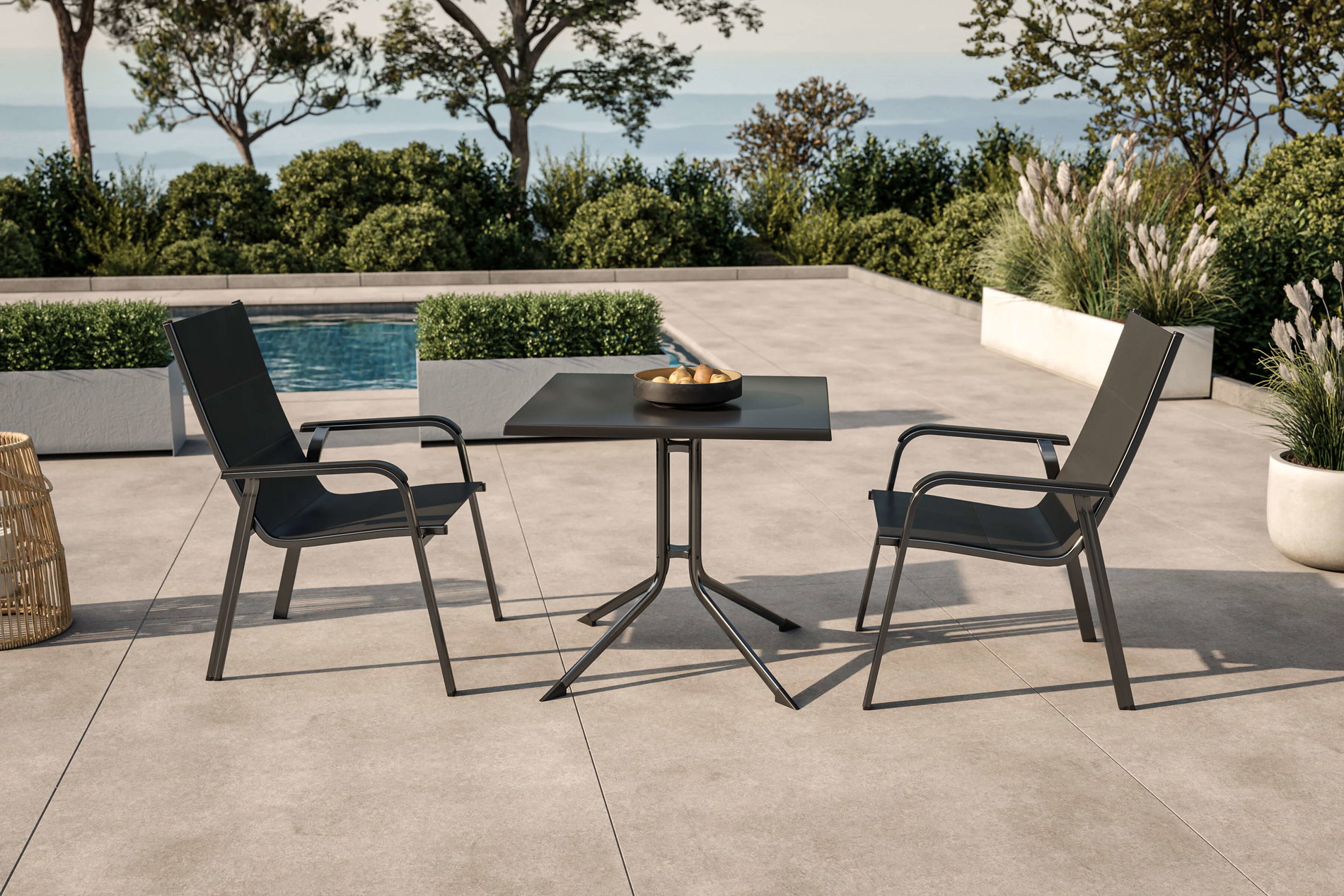 80449__1