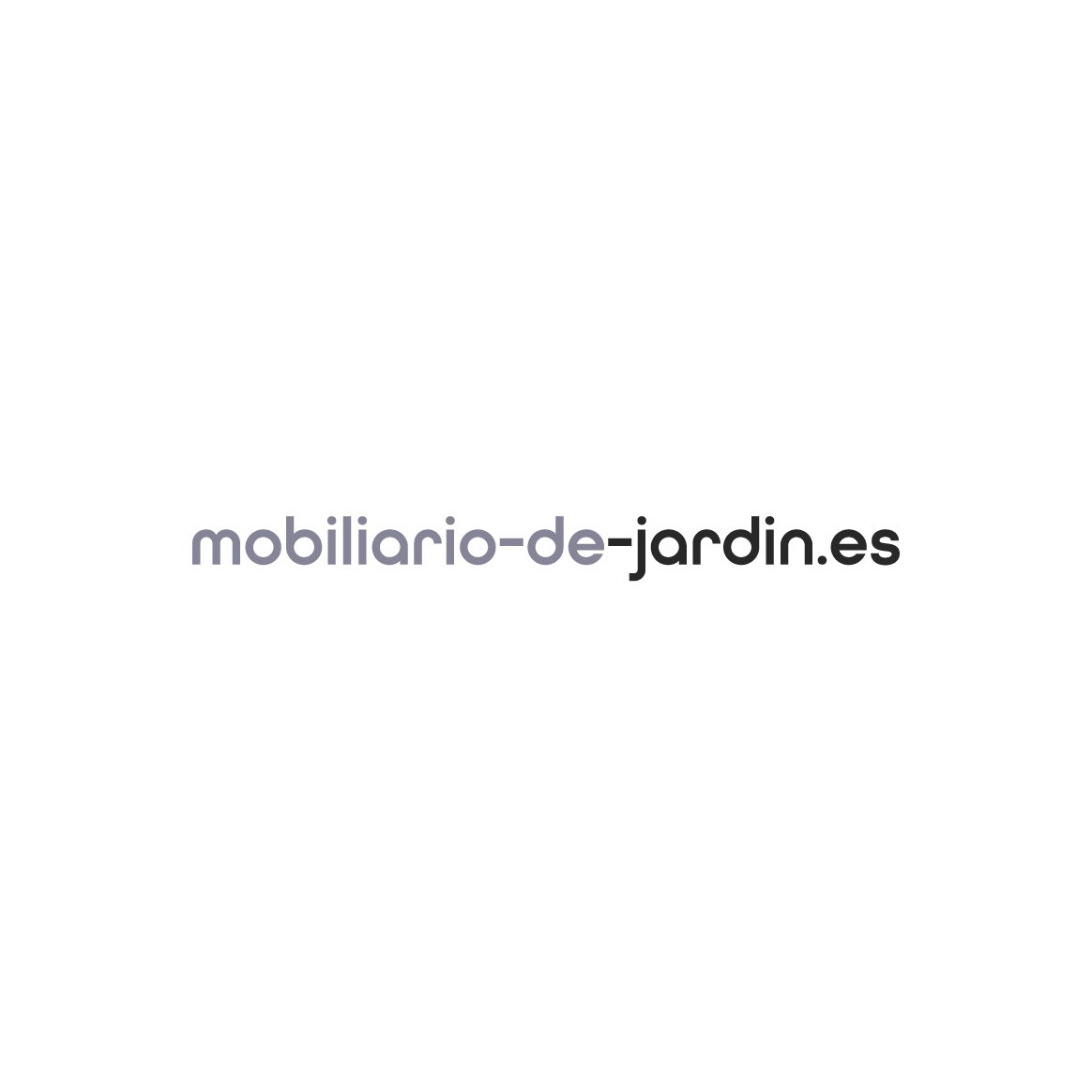 81308__1