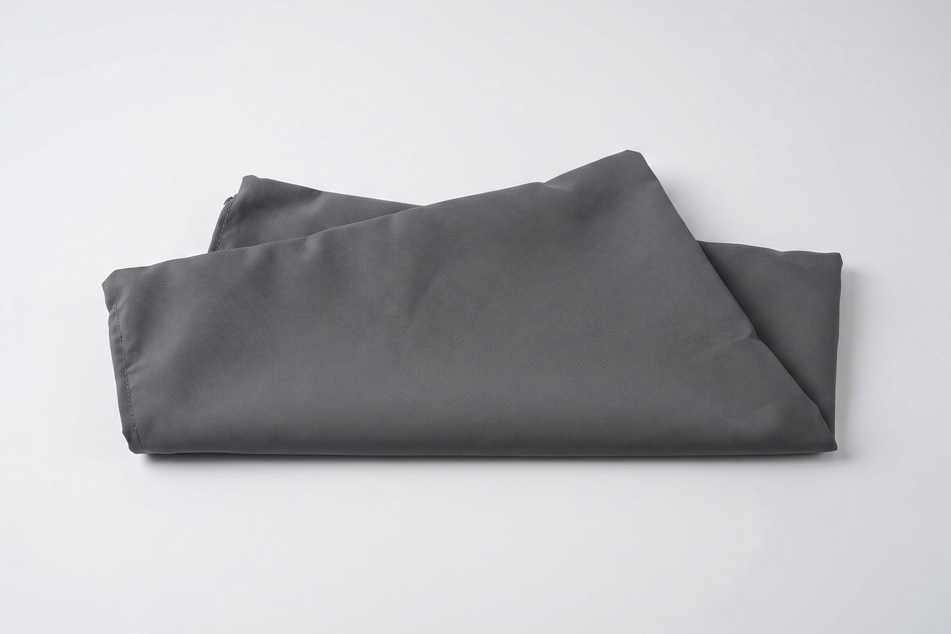 OUTFLEXX Juego de fundas de repuesto, 5 piezas, gris, para sofá de dos plazas 2392-3 / 2392-4 / 15734-3 / 15734-4 OUTFLEXX Juego de fundas de repuesto, 5 piezas, gris, para sofá de dos plazas 2392-3 / 2392-4 / 15734-3 / 15734-4