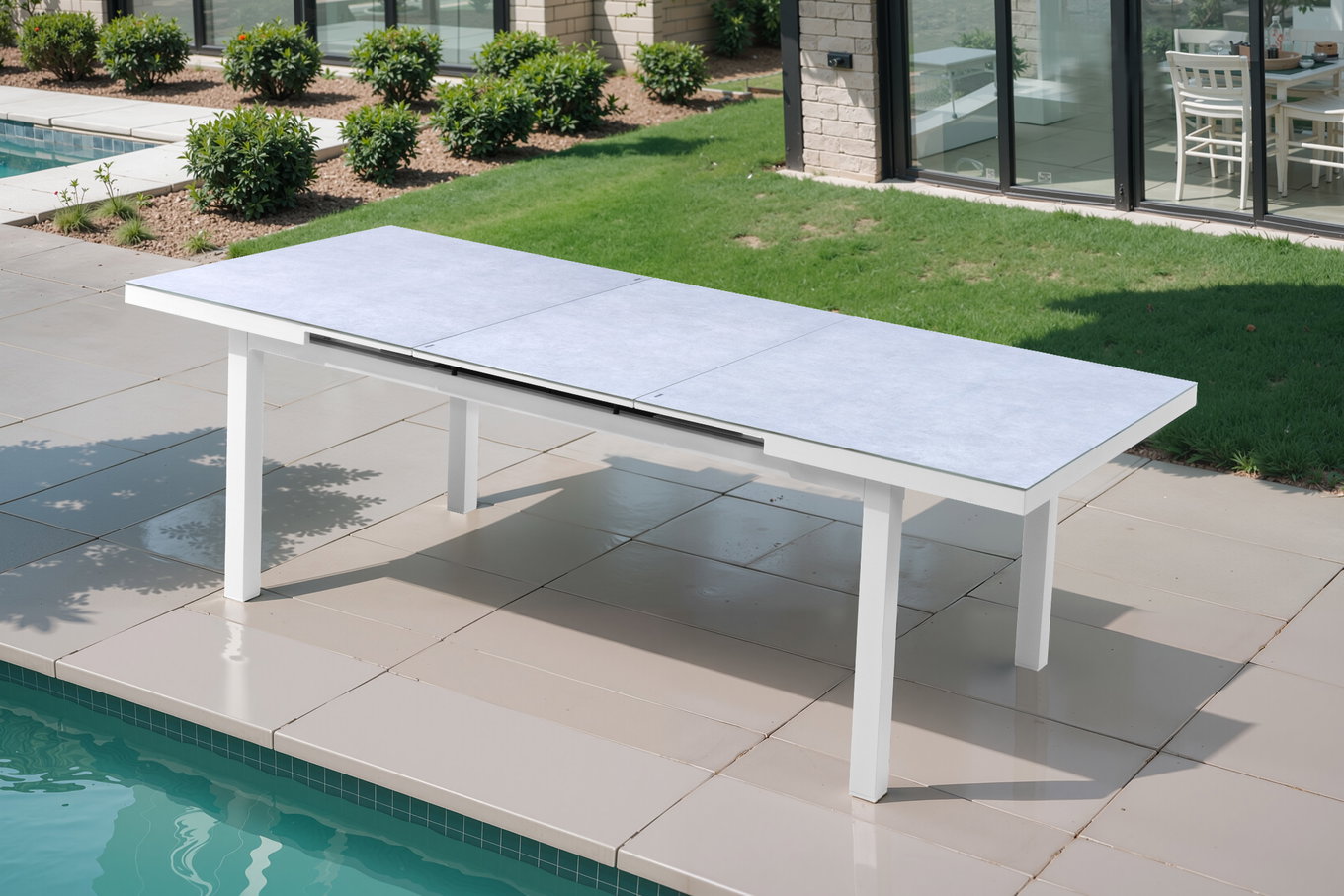 34767__1