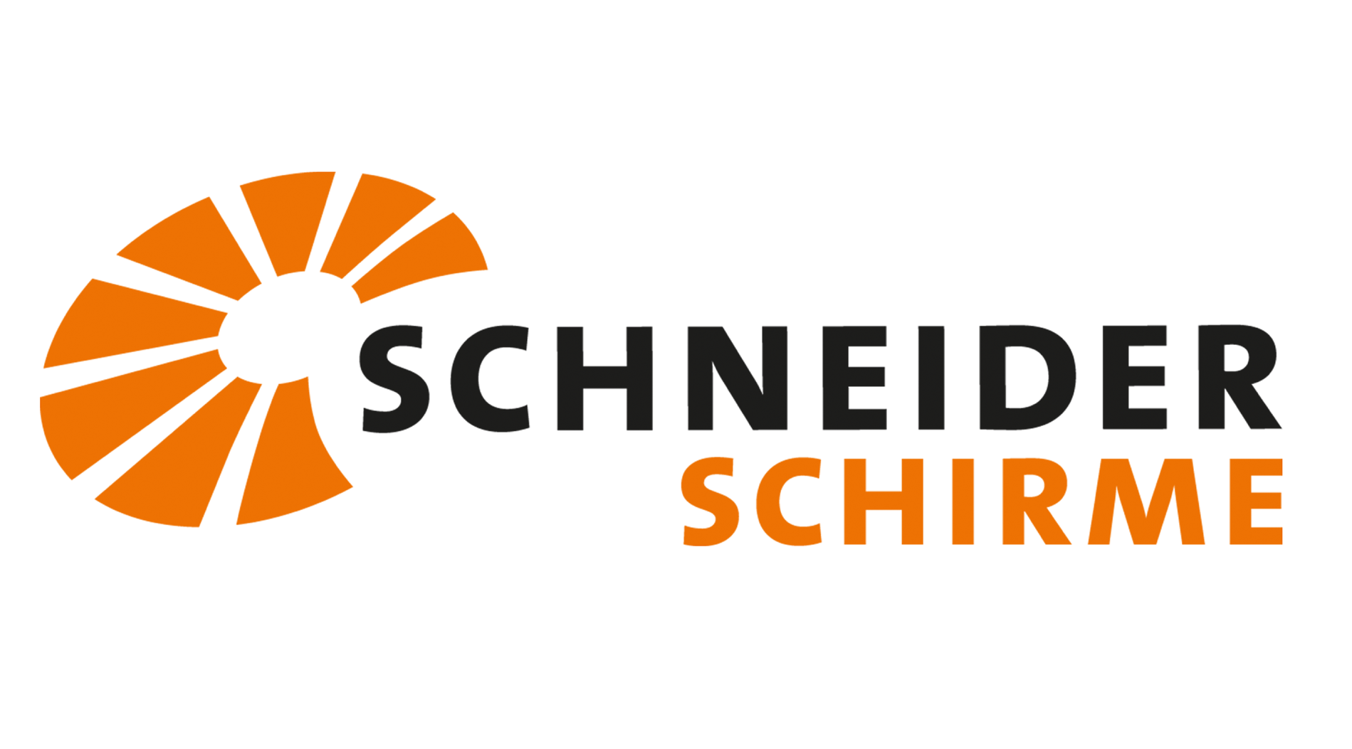 icono logo schneider