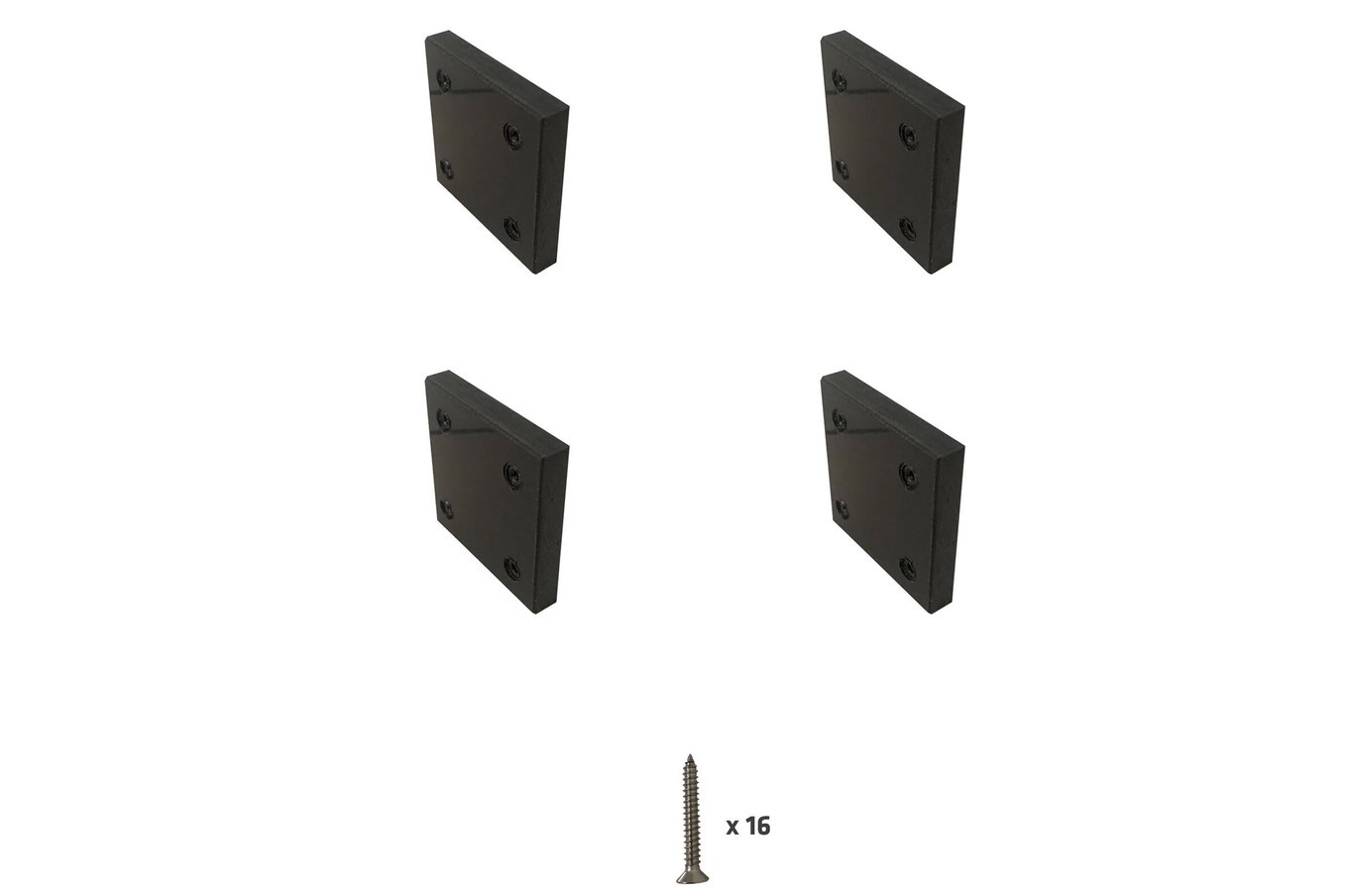 22499__1