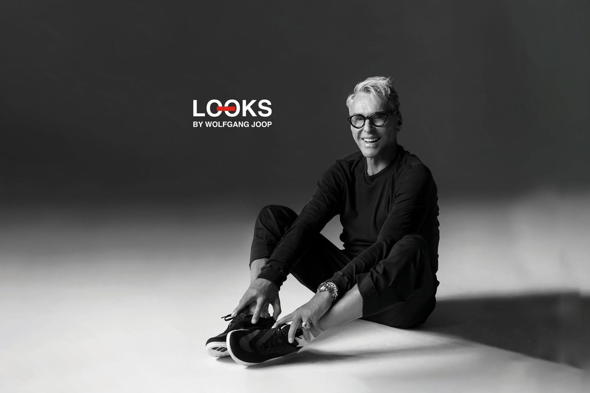 El diseño se encuentra con el confort.