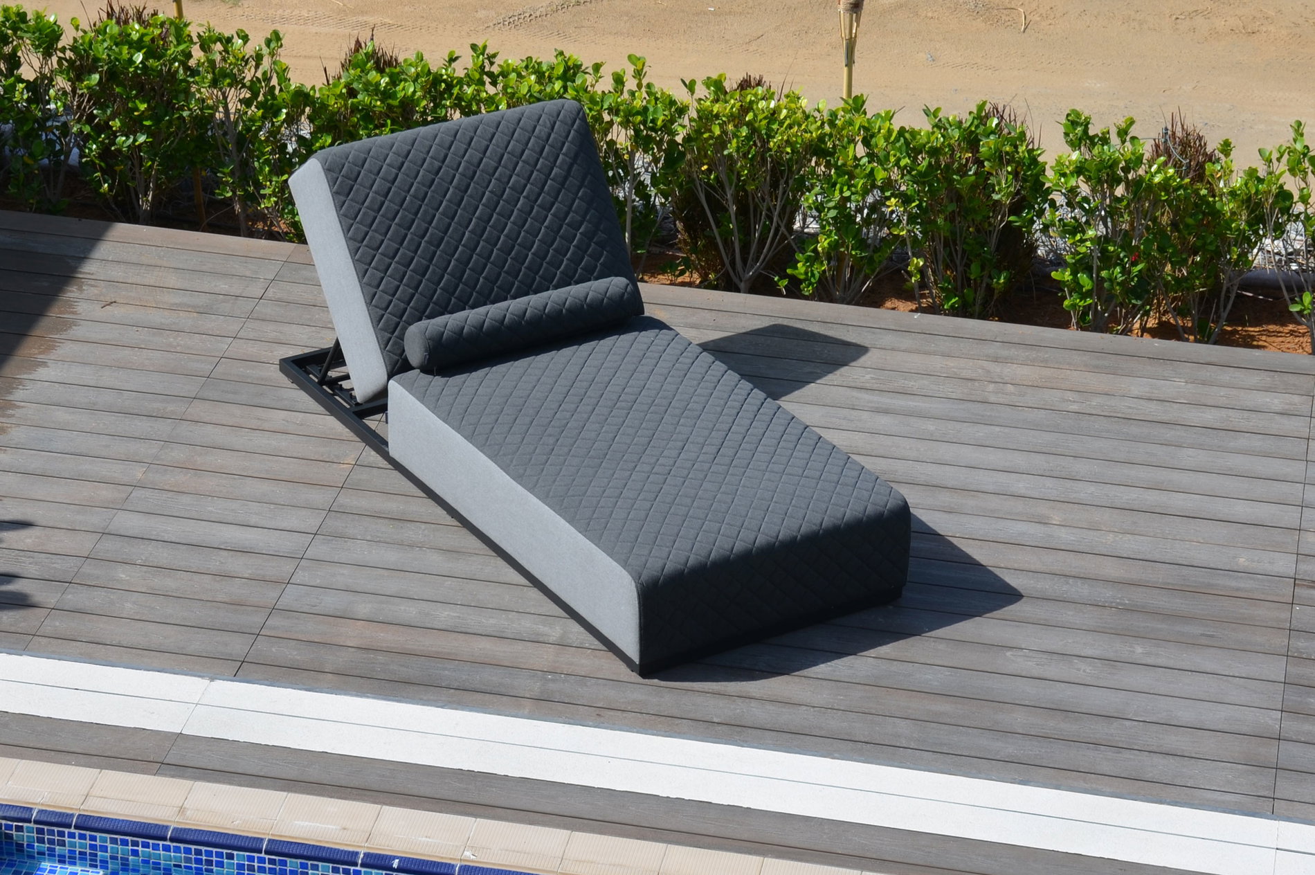 Colecciones Sunbrella