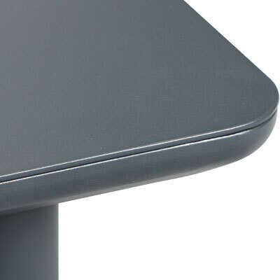 Aluminio
