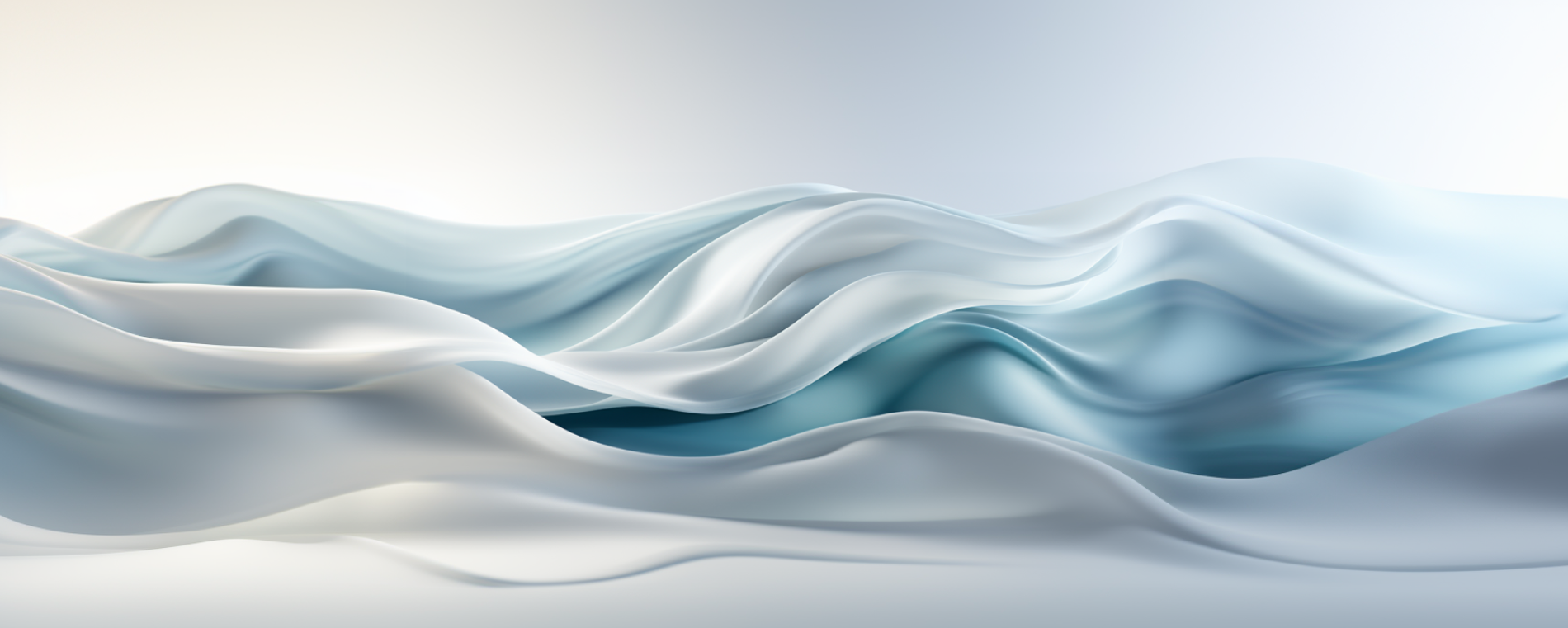 Nuestros productos m&aacute;s vendidos