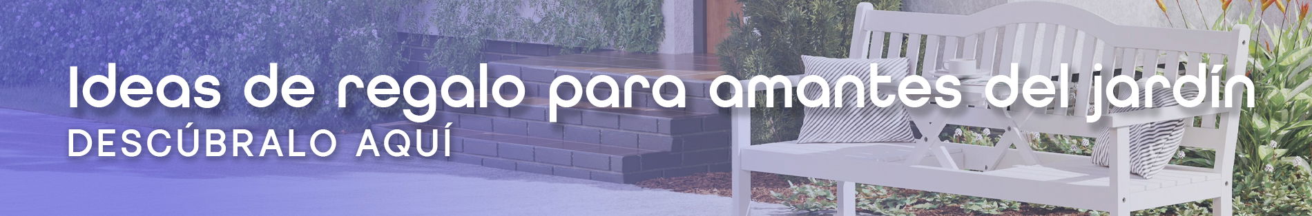 idee regalo mobili-da-giardino.it