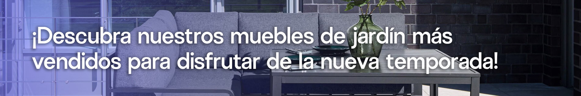 banner lp superventas mobiliario-de-jardin.es
